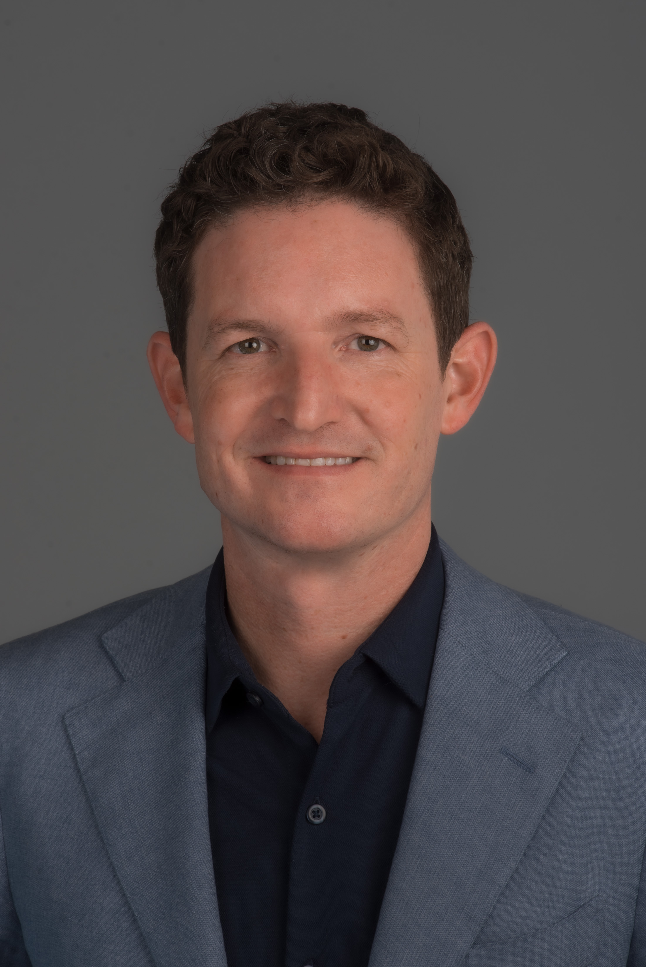 Mark Kjellman UW Eau Claire