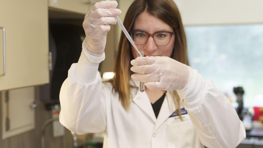 Student Health Services