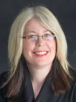 Colleen Marchwick Profile