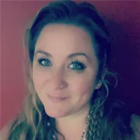 Headshot of Melissa Rentz