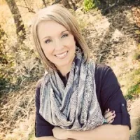 Headshot of Theresa Christianson