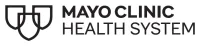 Mayo logo small