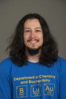 photo of Devin Sobottka