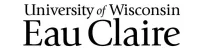UWEC logo