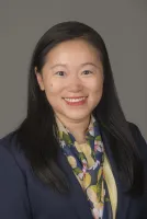 Kaishan Kong