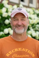 Lien, Scott J.