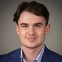 Konnor_Loomis_Headshot