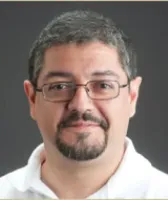 Dr. Pedro Sottile