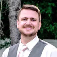 Headshot of Marketing and Supply Chain Advisory Board Member, Michael Ruf. 