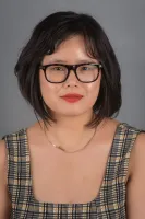Dorothy Chan