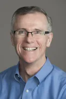 Photo of William Miller