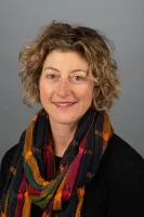 Christa Garvey