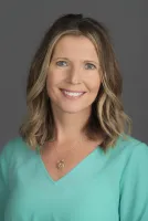 Jennifer Steinhorst