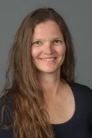 Joanne Jahnke-Wegner