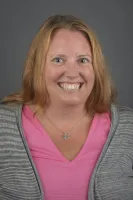 Susan Tily