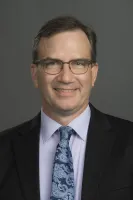 Dr. Jerry Hoepner_2022