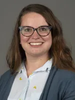 Nicole Rindone