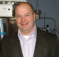 Dr. James Phillips