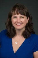 Anne Hlas 2016