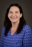 Lisa Quinn-Lee