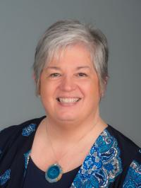 Abbott_Anderson_Headshot_24
