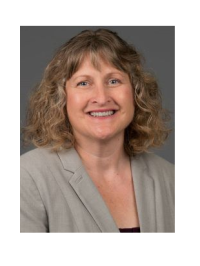 Donna Anders headshot