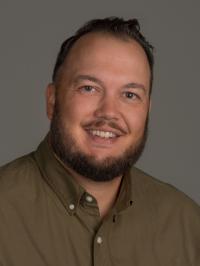 Denton Kary photo