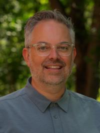 Matthew A. Wigdahl UWEC