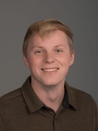 Headshot