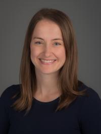 Staff-photo