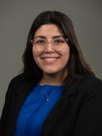 Karla Garcia