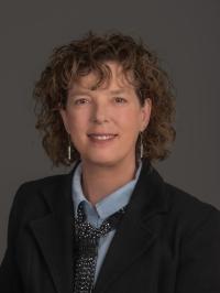 Kelly Olson