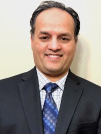 Mohammad Aziz