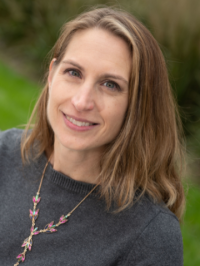 image of Dr. Muehlenkamp