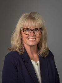 Kirsten Dieckman photo