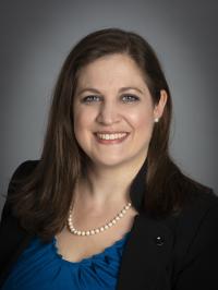 Angela Jones image