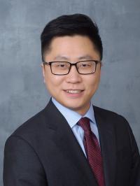 Xiaoyu Yang