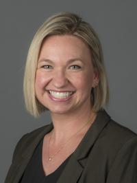 Nici Ploeger-Lyons