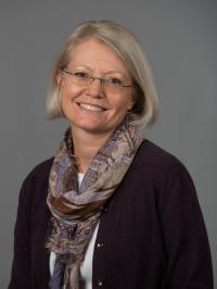 Tonya Simpson