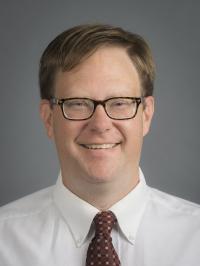Nathan Miller