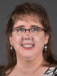Melissa Bonstead-Bruns headshot