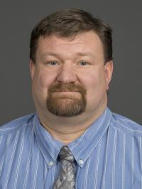 Martin Goettl