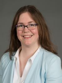 Marcy Orwig