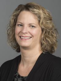 Kathleen Nybroten
