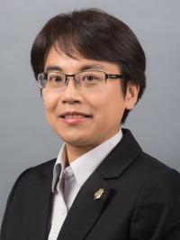 Chi-Yu Hsu