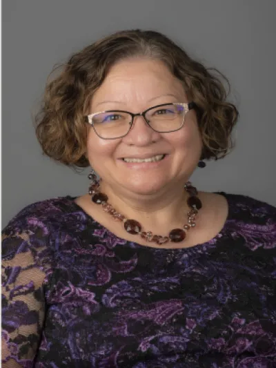 Dr. Lorraine M Smith