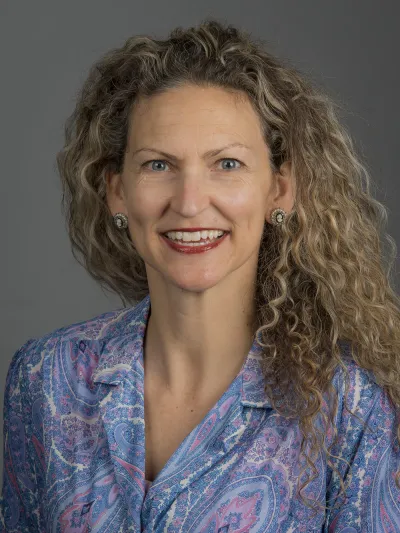 Photo of Patti See