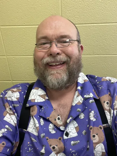 Kurt Wiegel