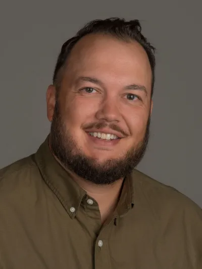 Denton Kary photo