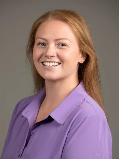 Headshot Hawes